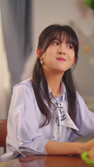 先婚（60集）免费看全集