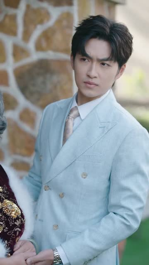 薄爷破戒，对小可怜又撩又宠（60集）超火热门短剧