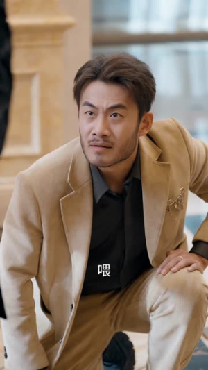 仙界修炼万年，归来的我举世无敌（64集）独家短剧免费看