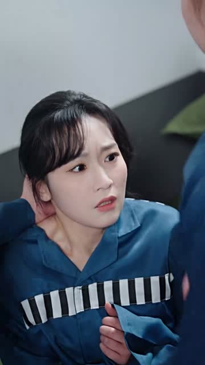 落日朝霞染芳华（70集）高清无码免费看