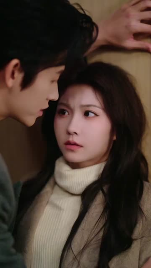 春昼（30集）免费短剧全集看