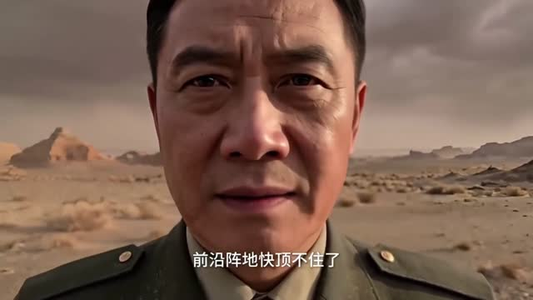 教书五年，我教出满门妖神（66集）全集都在这里了