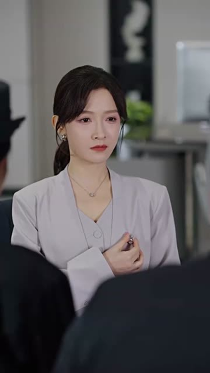 顾太太的新生（70集）好看短剧抢先看