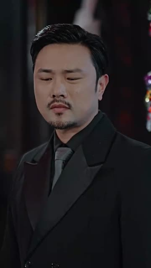 新祖（81集）在哪个平台能看