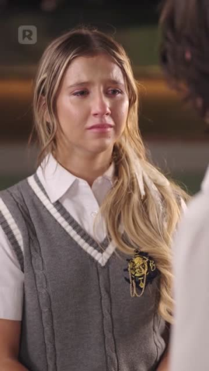 请告诉我不要爱你&别让我爱你（73集）不用花钱看全剧