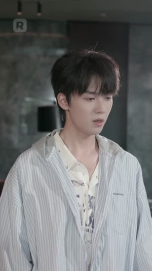 阴影中的爱（71集）精彩连连免费看