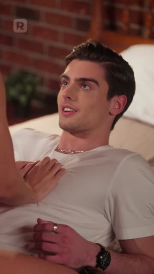 将我整个吞下（57集）短剧太好看了