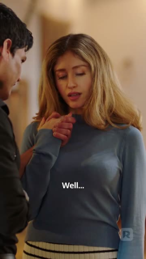 被魔鬼绑架&被恶魔绑架（57集）精彩好看的短剧