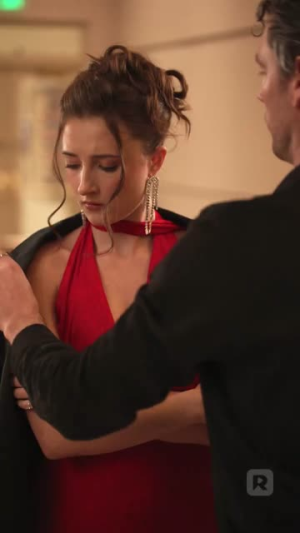 如何驯服银狐&如何驯养银狐 （71集）UC网盘在线看