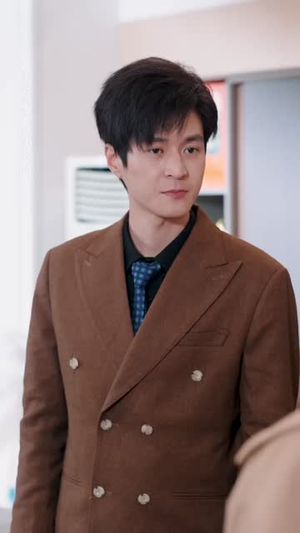 危婚倒计时（60集）热门短剧又来了