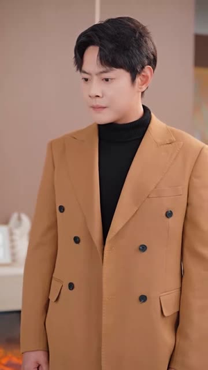 他很好哄（80集）全集都在这里了