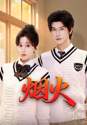 烟火（34集）夸克在线观看