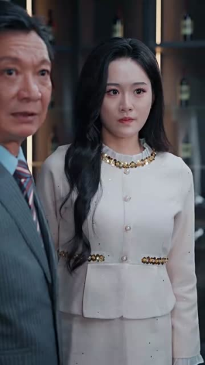 掌运女（72集）全集完整版