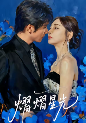 熠熠星光（67集）深深爱上这部剧