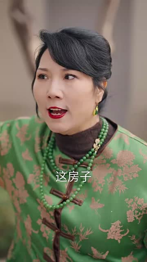 你和他兄弟情深我不奉陪（60集）热门短剧追到爽