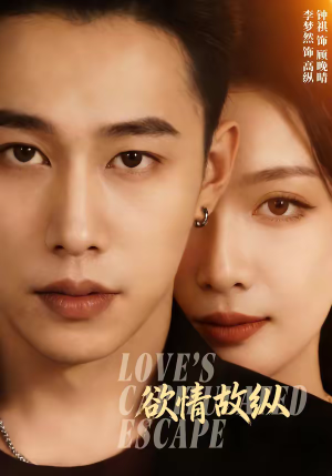 欲情故纵（74集）在哪看免费