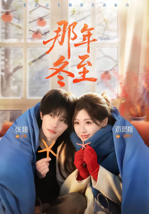 那年冬至（81集）短剧热播推荐