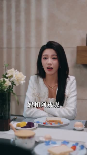 老公，你耽误我离婚了（70集）高分佳作免费看