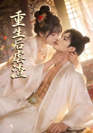 重生后虐渣（57集）短剧太精彩了