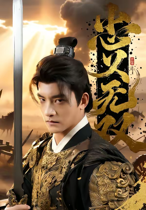 忠义无双（52集）全集我都看完了