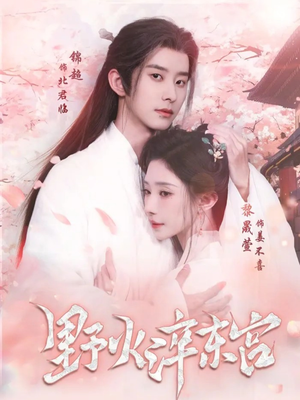 野火淬东宫（76集）好看短剧追不停