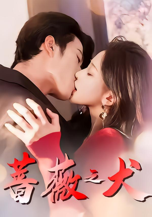 蔷薇之犬（60集）火爆短剧推荐