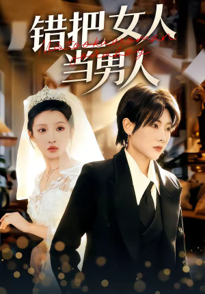 错把女人当男人（30集）在线免费观看