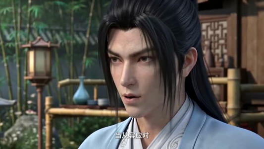 聚宝仙盆之杂灵根才是真BOSS（99集）热门短剧排行榜