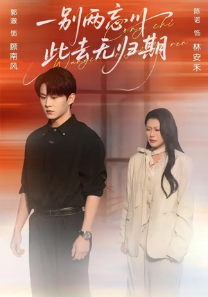 一别两忘川,此去无归期(56集) 一别两忘川,此去无归期(56集)80到100集