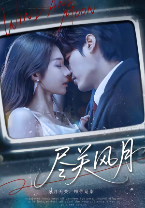 尽关风月（67集）360网盘观看