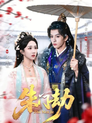 朱门劫（60集）红果免费看短剧