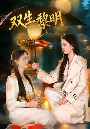 双生黎明（80集）超甜短剧分享