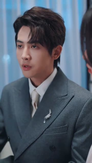 六年烬，情未绝（79集）全集在线看