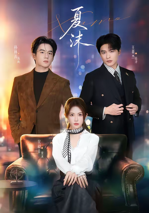 夏沫（65集）免费观看