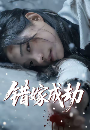 错嫁成劫（60集）经典回顾免费看