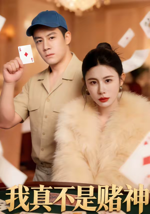 我真不是赌神（78集）免费在线看