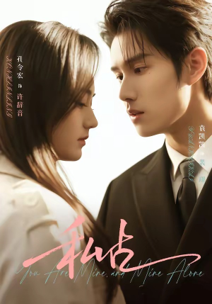 私占（63集）最火短剧热播