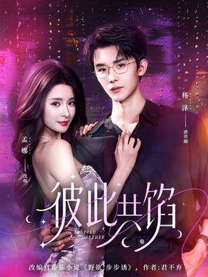 彼此共馅（63集）免费看