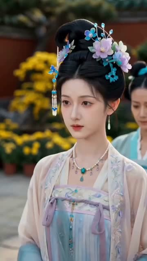 重生帝君的暗黑宠妃（62集）在线观看全集