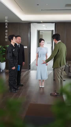 开局返老还童：女神狂追我（87集）免费短剧全集看