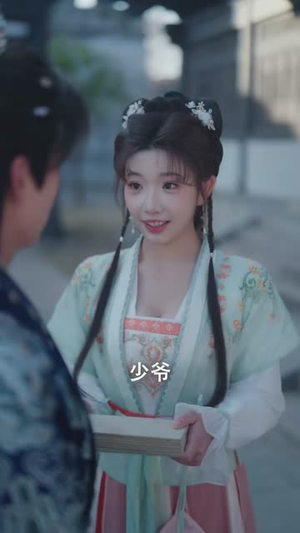 天崩开局：从天牢死囚杀成摄政王（82集）第一季