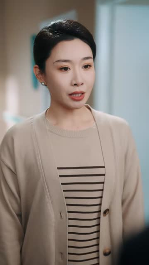 别惹安小姐，她妈是大嫂（100集）无需充值尽情看