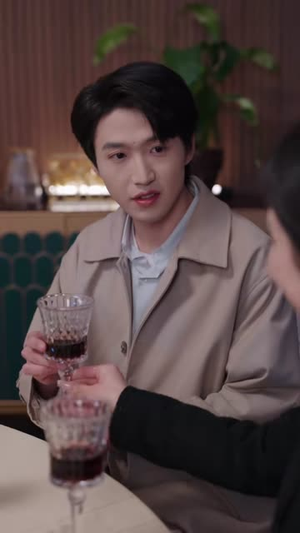 最强保安：我的系统能听到美女心声（80集）真的好看吗