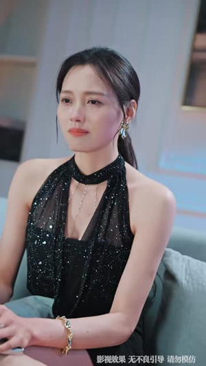 被诬陷离院后，我登顶医界巅峰（80集）高分推荐免费看