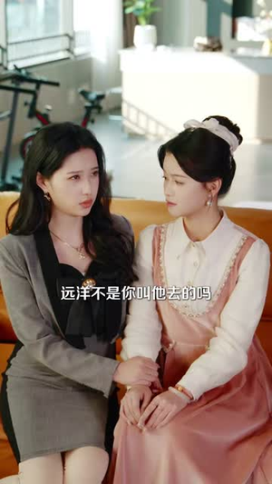 逆袭少爷：听劝就变强（80集）80到100集