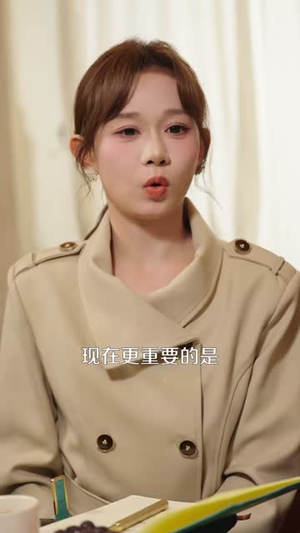 子凭母贵，律师妈咪超给力（65集）短剧有好货推荐