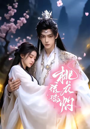 琉璃桃花灼（38集）在哪看