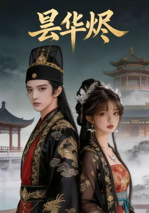 昙华烬（62集）常回家看看短剧