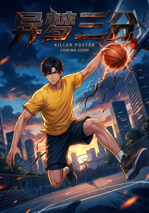 异梦三分（80集）短剧在线看