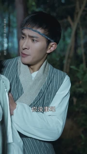 一拳焚天（57集）全集一网打尽